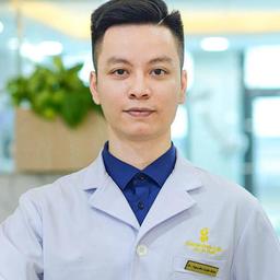 Thạc sĩ, Bác sĩ Nguyễn Xuân Bình