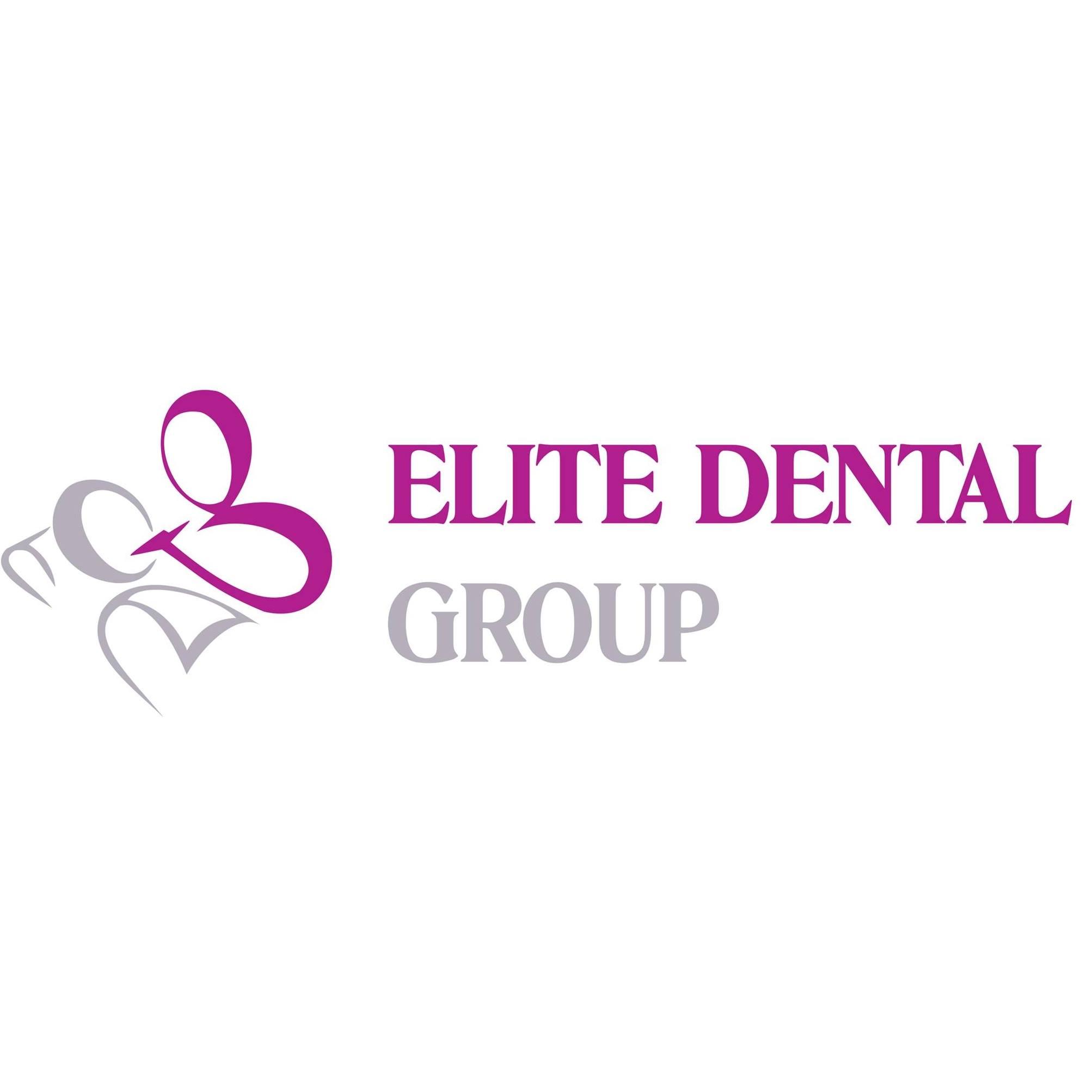 Elite Dental - Trung tâm nha khoa chuyên sâu
