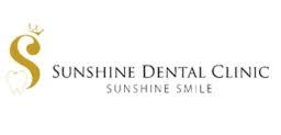 Nha khoa Sunshine Dental Clinic