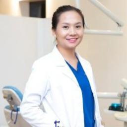 Thạc sĩ, Bác sĩ Dương Thu Trang